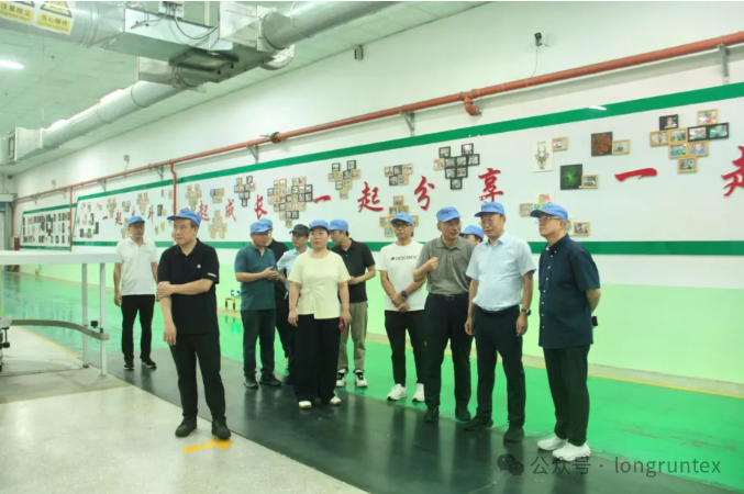 微信圖片_20250909183632_120_209.png