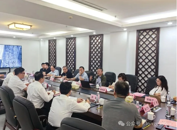 微信圖片_20250909183712_121_209.png